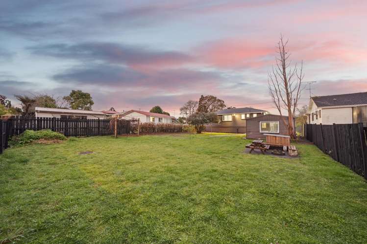 67 Smiths Avenue Papakura_17