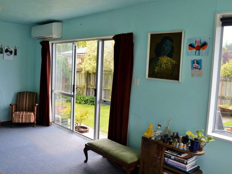 104 Kings Road Leithfield_6