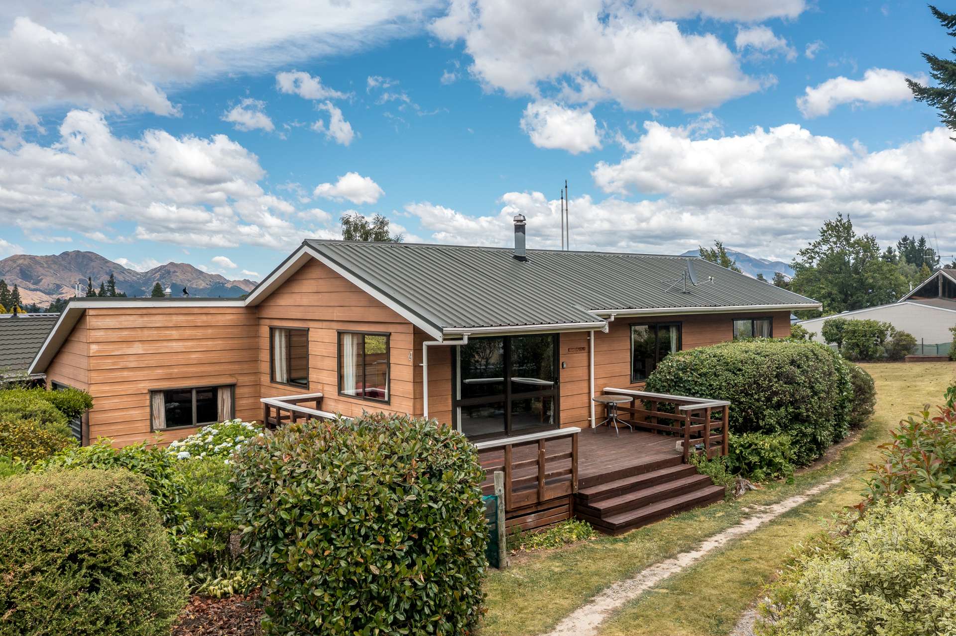 4 Alpine Avenue Hanmer Springs_0