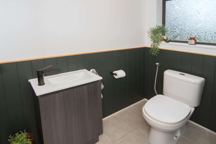 503 Parkville Road Eketahuna_13