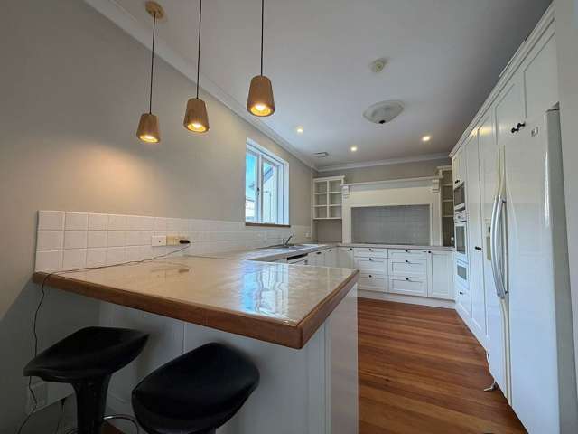 50 Ireland Road Mount Wellington_4