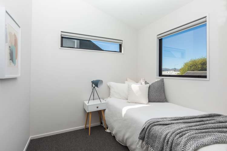 14 Lindsay Street Saint Albans_20