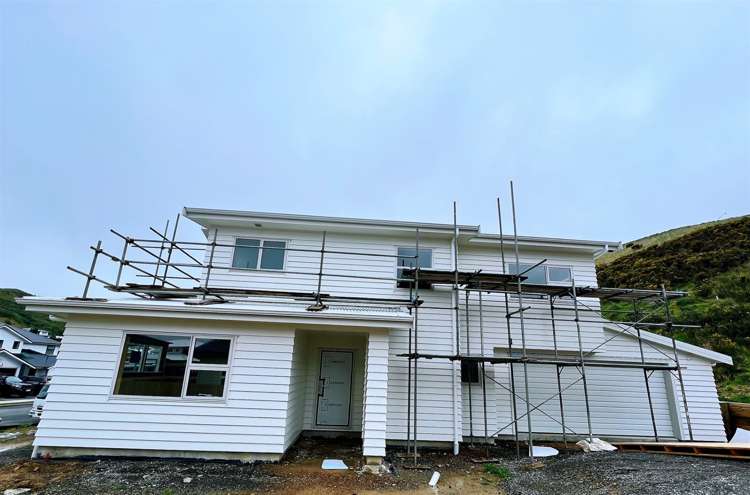 320 Hawkins Hill Road Brooklyn_0