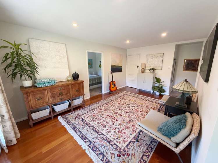 37 Mount Pleasant Avenue Beachville_16