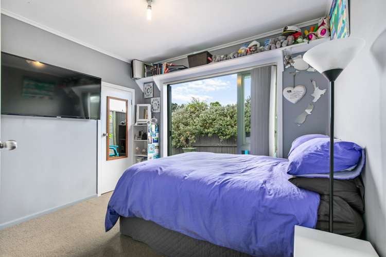 12 Bamboo Grove Kelston_9