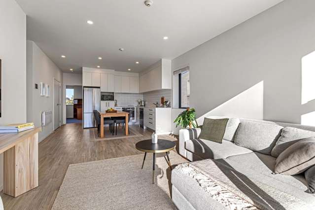 207/165 Lake Road Northcote_3