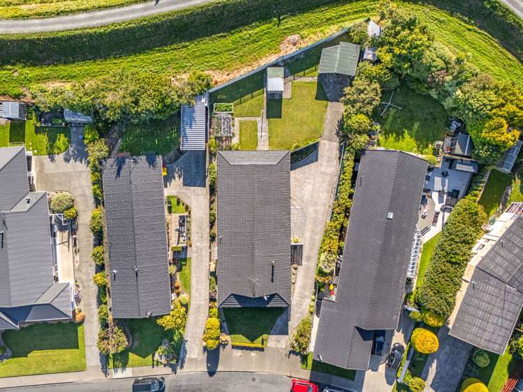 96 Gladstone Terrace Gladstone_10