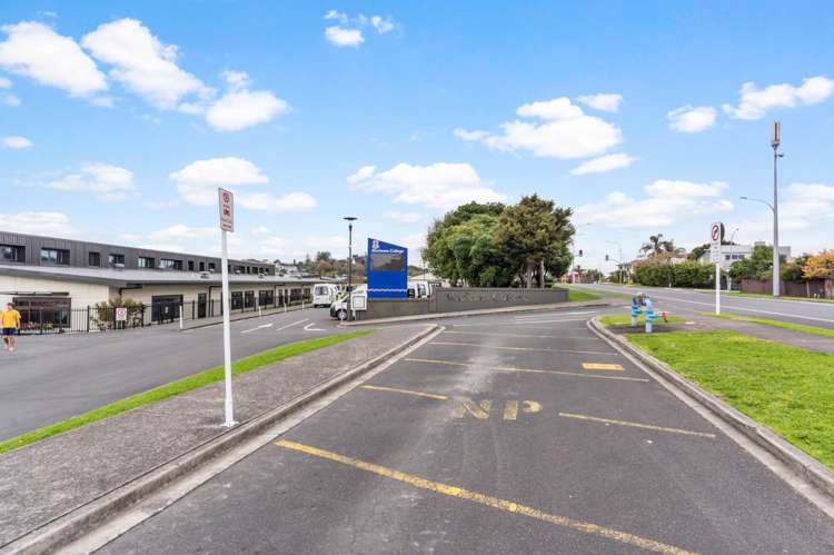 1/11 Richard Avenue Bucklands Beach_16