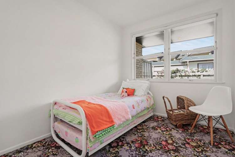 22C Maunganui Road Mt Maunganui_13