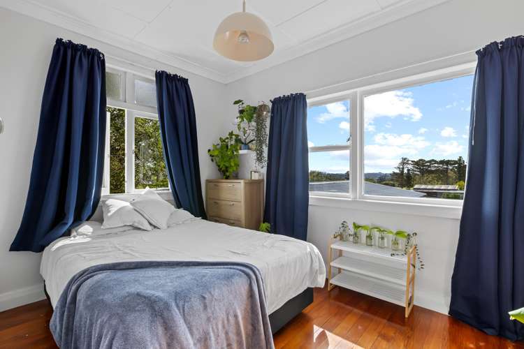 16 Tomas Street Wellsford_11