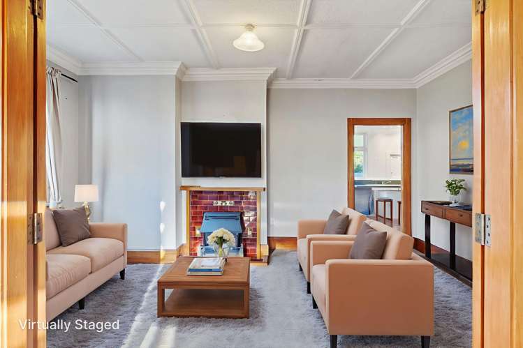 8 Annandale Avenue Takaro_9