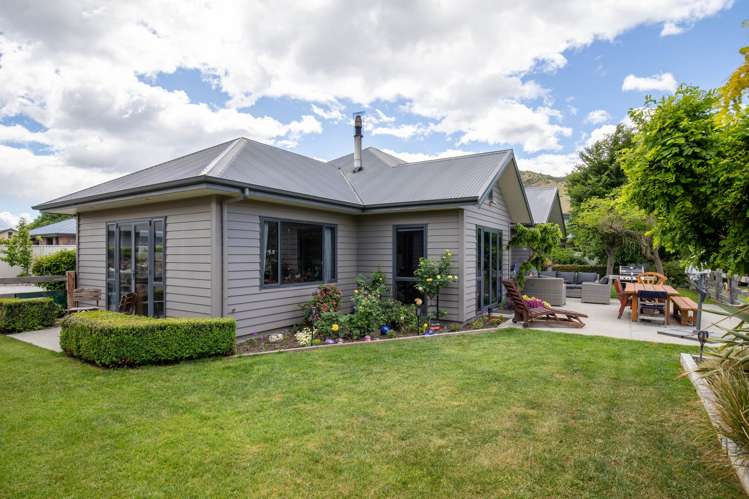 3 Sunhaven Cove Cromwell_23