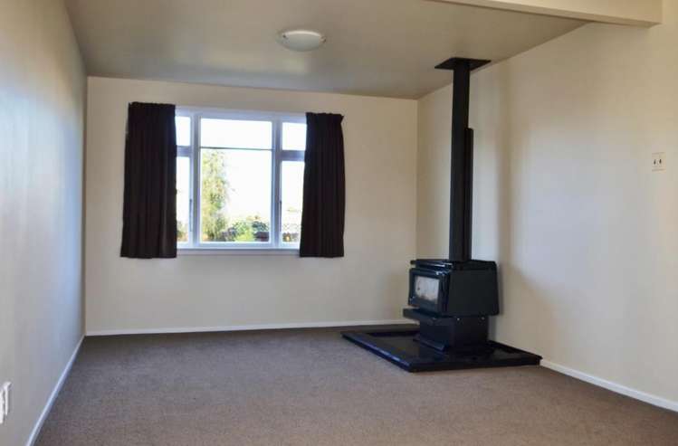  20 Dobson Street Christchurch Central_1