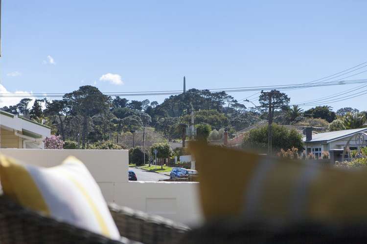 1/68 Mariri Road One Tree Hill_11