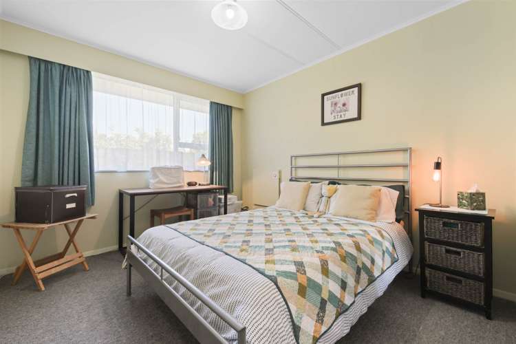 11 Carvell Street Blenheim_12