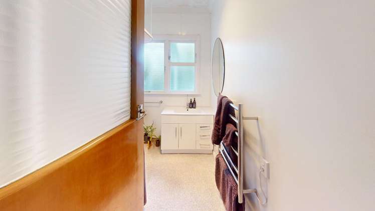 84 Smithfield Road Tawhero_12