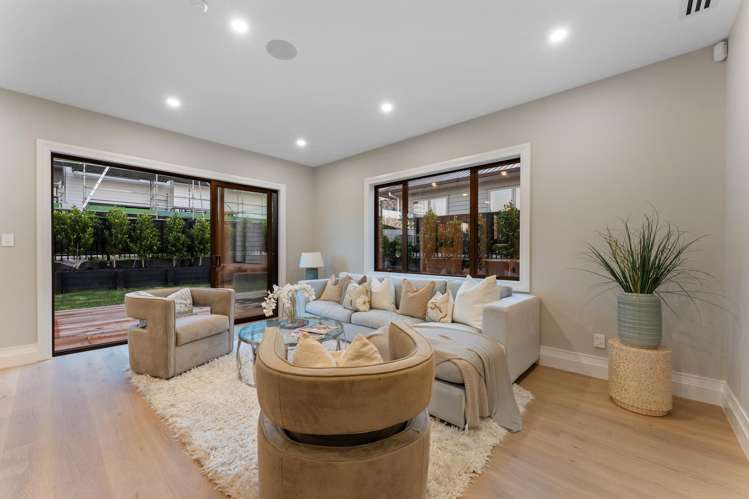 13 Fallowdown Street Milldale_10