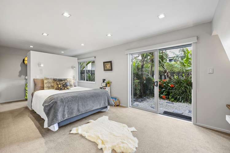 151 Pah Road Cockle Bay_32