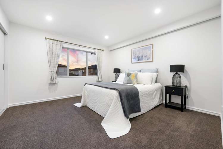 47 Collier Drive Flat Bush_20