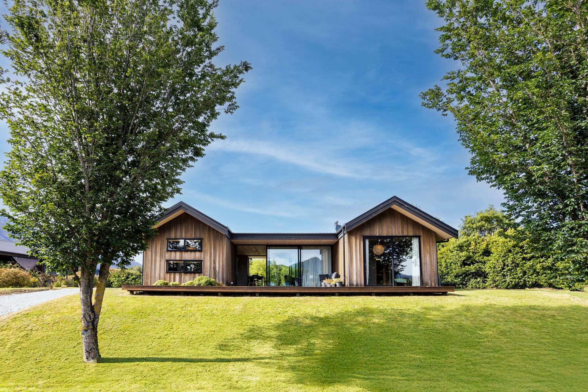 13 Scheelite Avenue Glenorchy_0