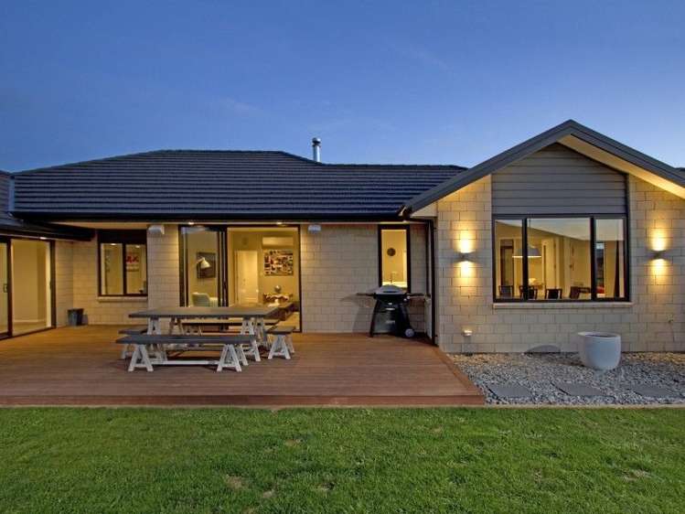 9 Bradbury Avenue Rolleston_0