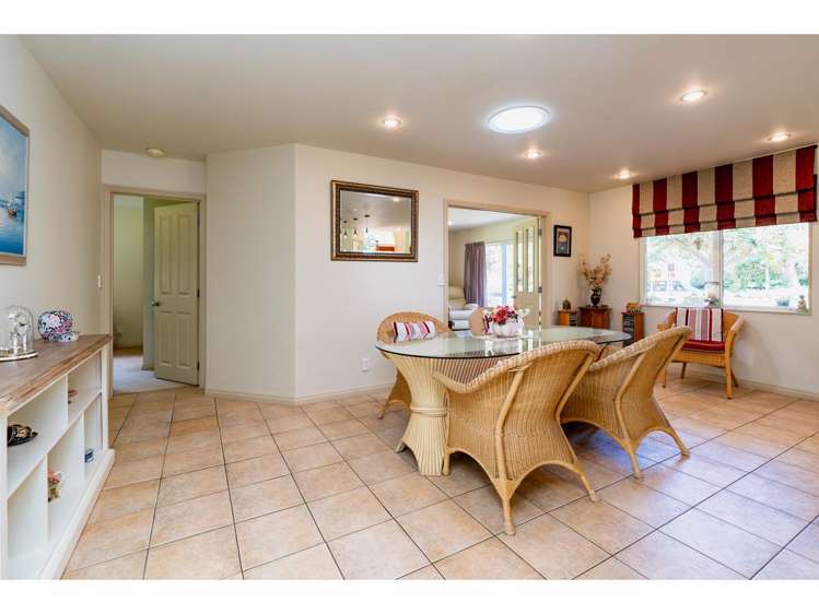 32 Blue Marlin Drive Kerikeri_15