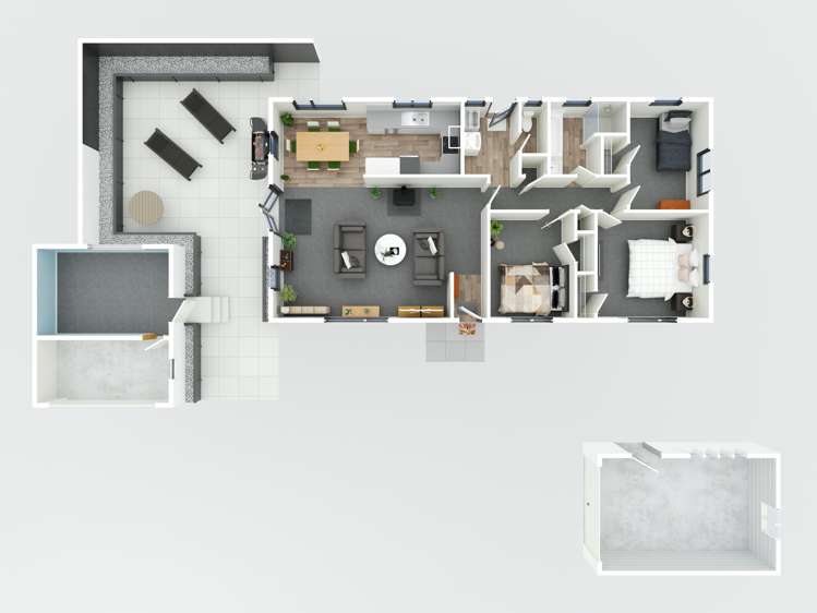 16a Links Avenue Mount Maunganui_19