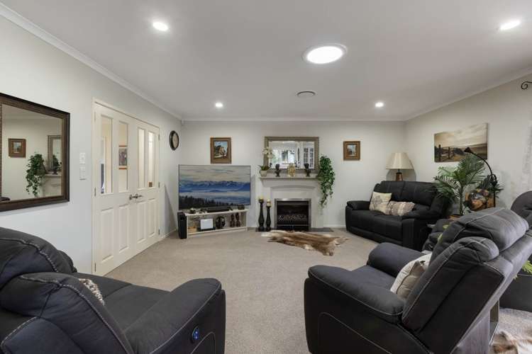 42 Oriental Parade Papamoa_16