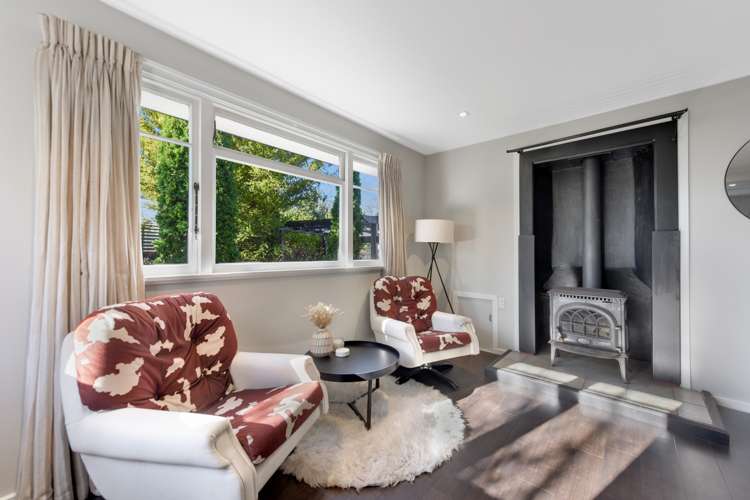 44 Arrow Street Wakefield_11