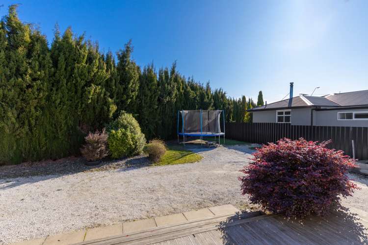 21a Mills Street Seddon_23