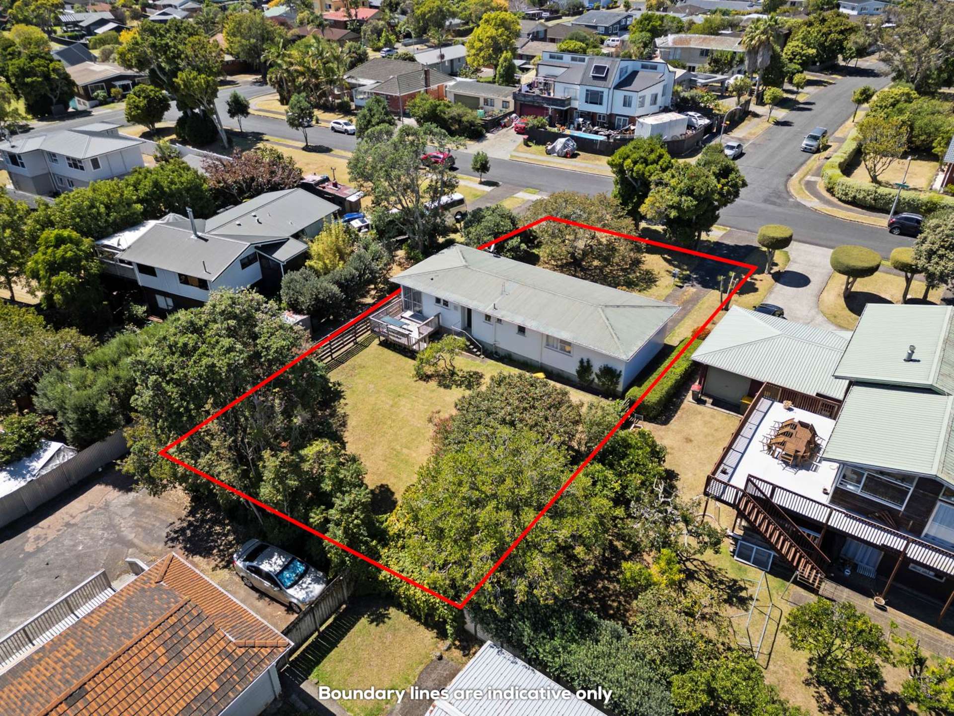 8 Ashcroft Avenue Mangere Bridge_0