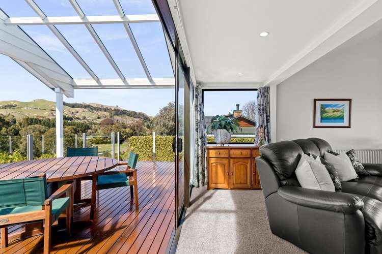 37 Hikanui Drive Havelock North_9
