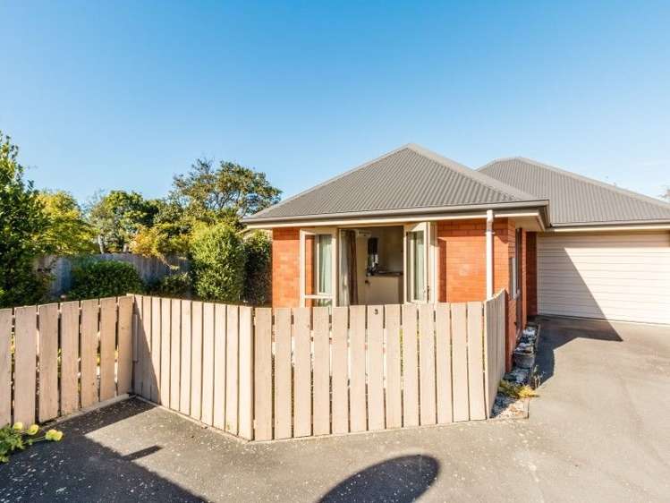 3/31 Tuckers Road Redwood_18