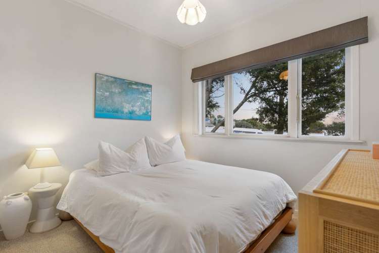 3a Derwent Street Morningside_10