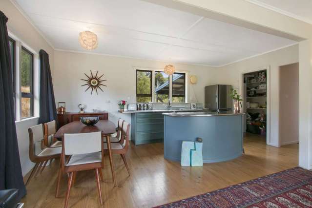 166d Heard Road Waihi_4