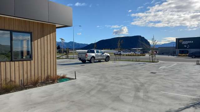 17 Enterprise Drive Wanaka_4