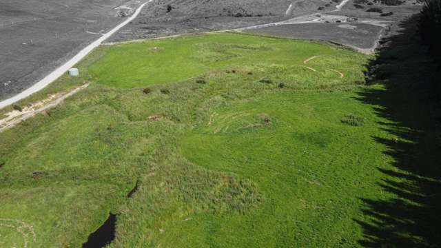 Lot 2 Boundary Creek Road Oamaru_1