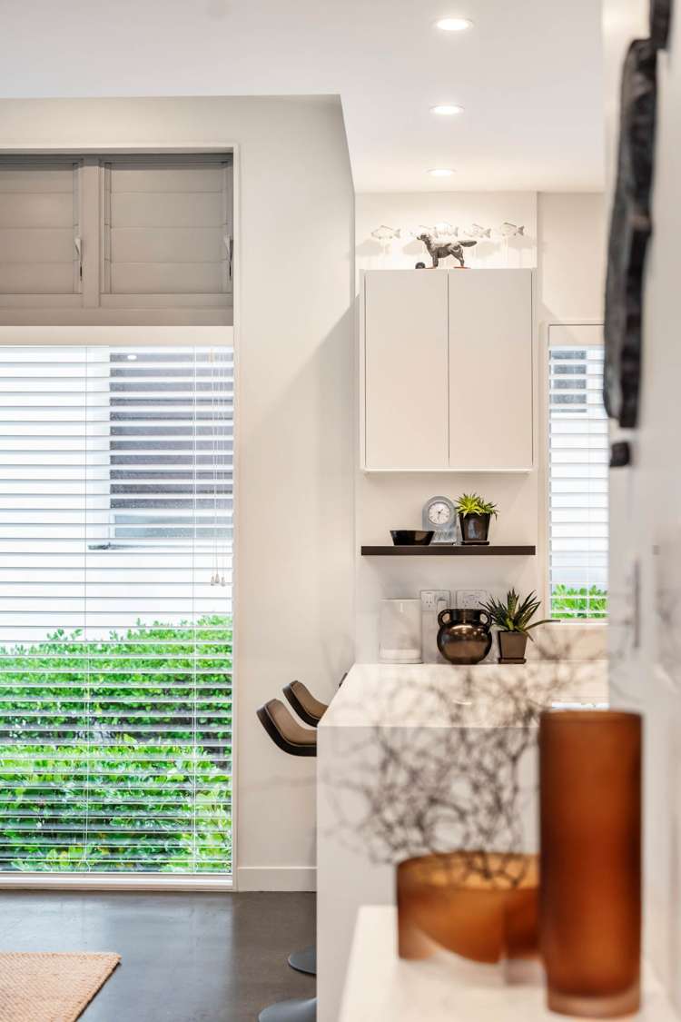 81 Baddeley Avenue Kohimarama_20