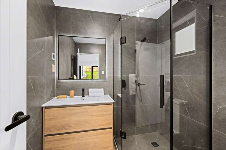 9 Jamish Drive Warkworth_13