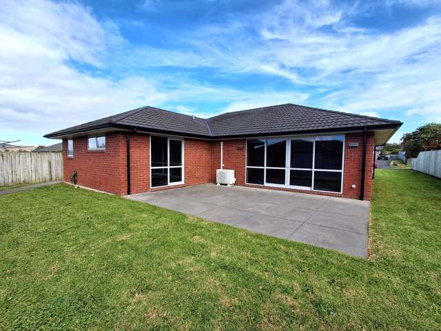 10 Pahau Avenue Tikipunga_1