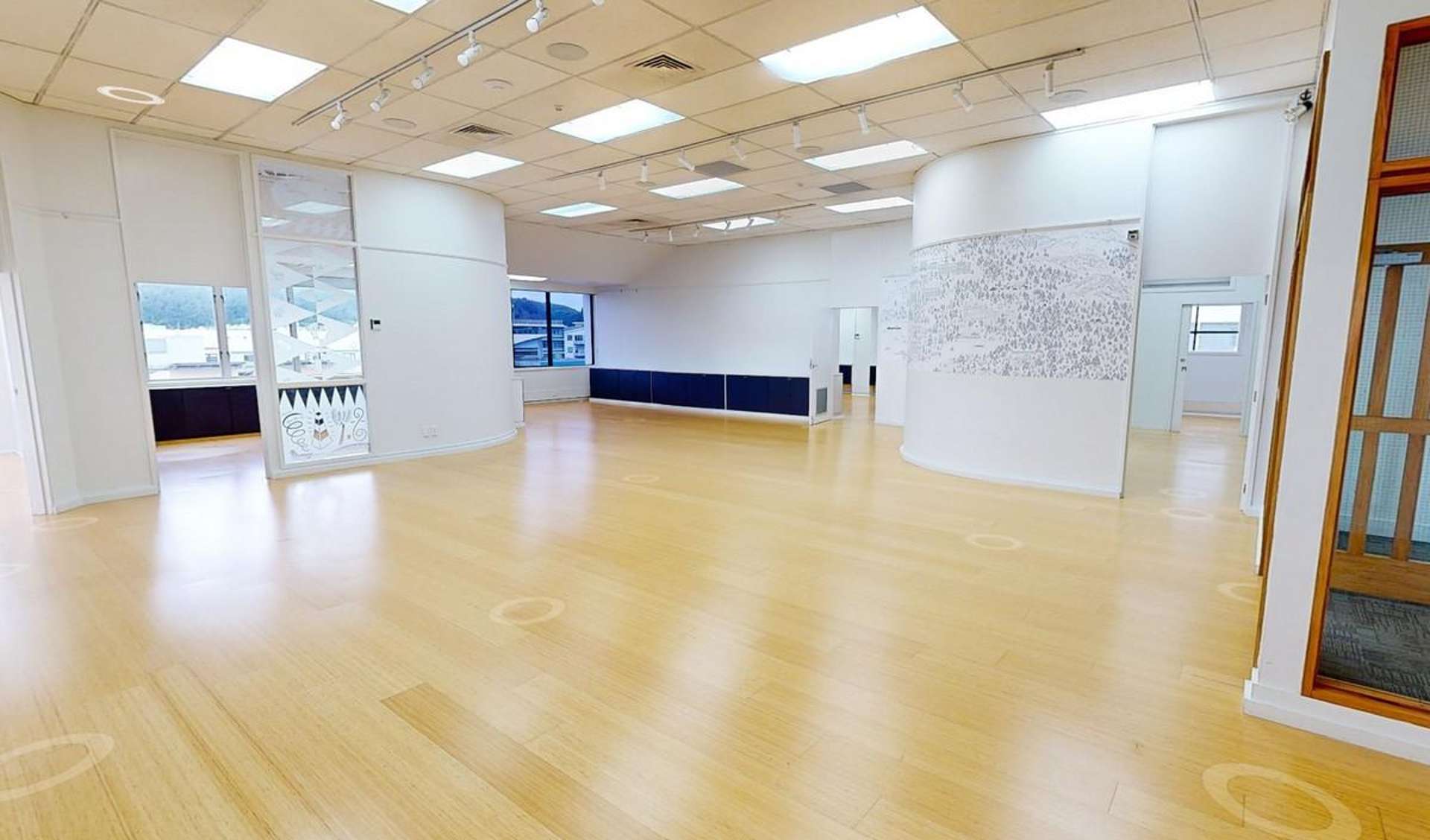 Level 6/148 Cuba Street Te Aro_0