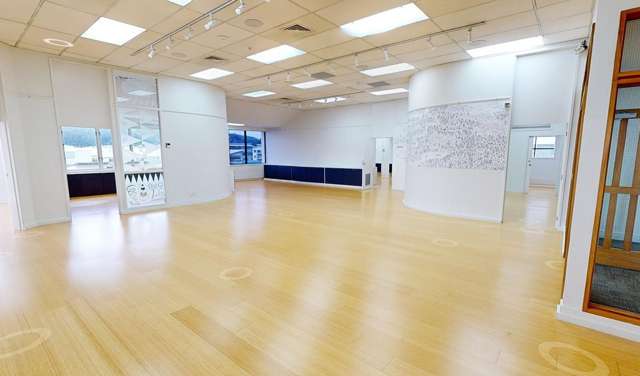 Level 6/148 Cuba Street Te Aro_1