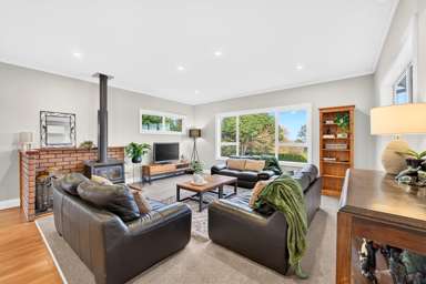750 Ridge Road_3