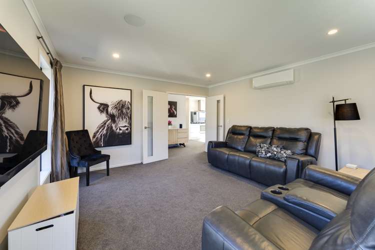 38 Grigg Drive Witherlea_16