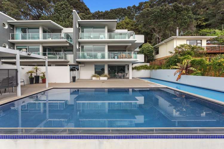 6/232 Pohutukawa Avenue Ohope_28