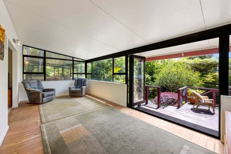 52 Wirihana Road Titirangi_4