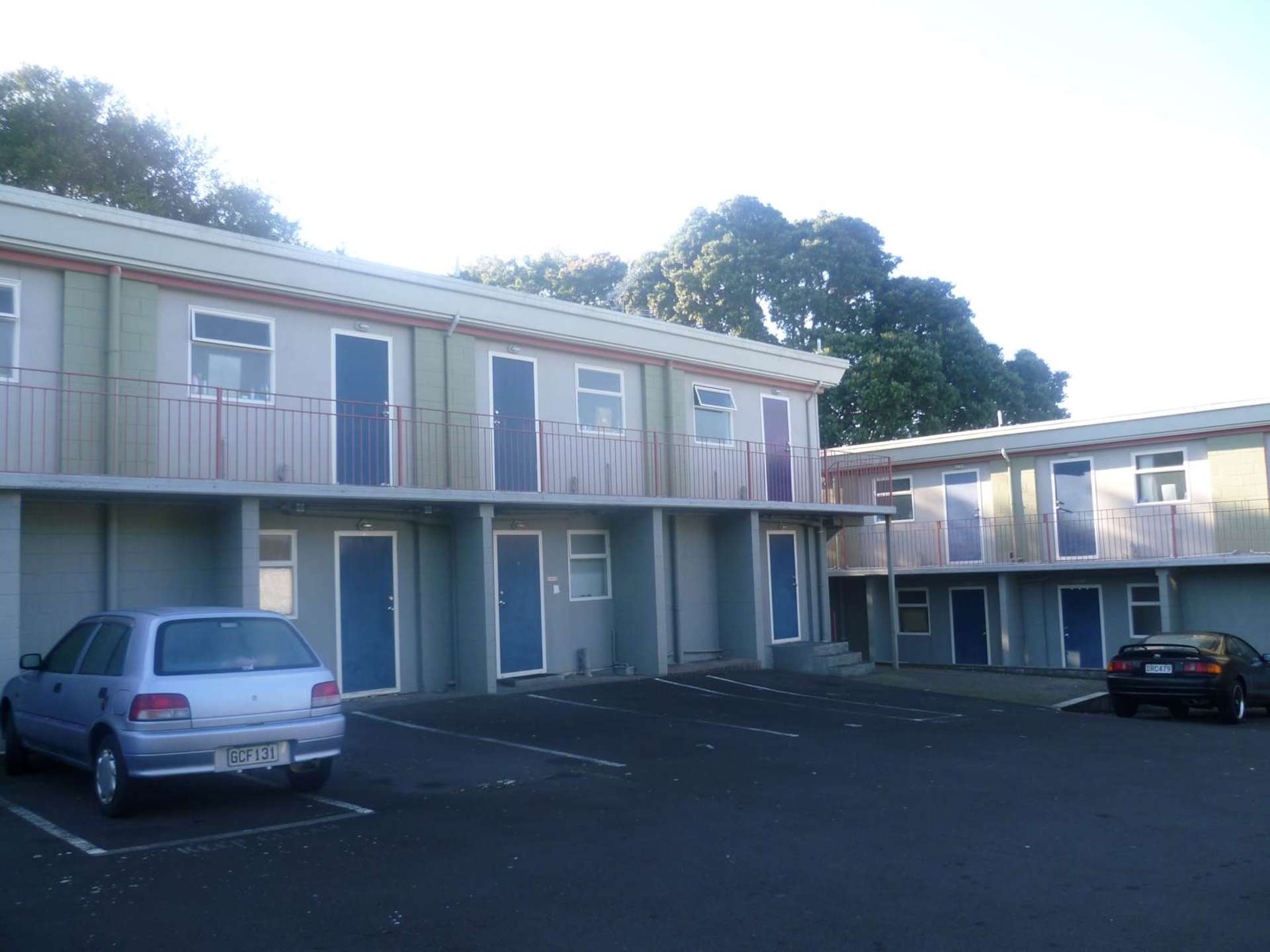 27/37 Ireland Road Mount Wellington_0