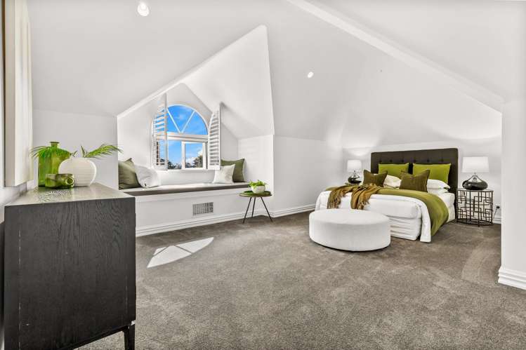 6 Emily Lane Greenhithe_14