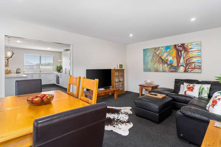 5 Highworth Crescent Rolleston_8