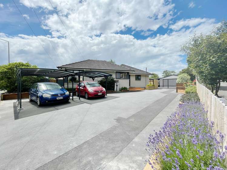 50 Lake Terrace Road Burwood_31